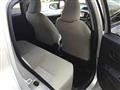 2013 Toyota Vitz