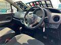 2014 Toyota Vitz