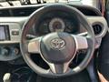 2014 Toyota Vitz