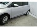 2013 Toyota Vitz