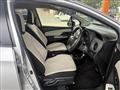 2014 Toyota Vitz