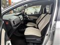 2014 Toyota Vitz