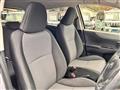 2013 Toyota Vitz