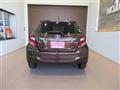 2014 Toyota Vitz