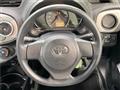 2013 Toyota Vitz