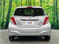 2013 Toyota Vitz