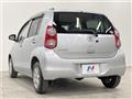 2013 Toyota Passo