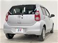 2013 Toyota Passo