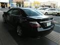 2009 Honda Legend