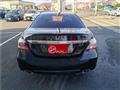2009 Honda Legend