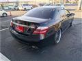 2009 Honda Legend