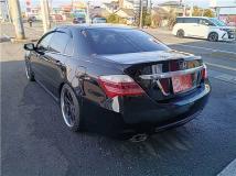 2009 Honda Legend