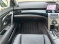 2008 Honda Legend