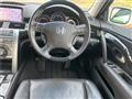 2008 Honda Legend