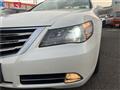 2008 Honda Legend
