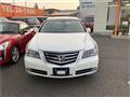 2008 Honda Legend