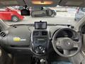 2014 Nissan March