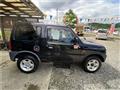 2010 Suzuki Jimny