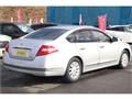 2012 Nissan Teana