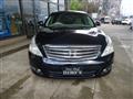 2012 Nissan Teana