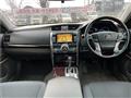 2011 Toyota Mark X