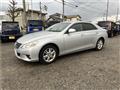 2011 Toyota Mark X