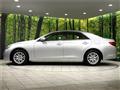2011 Toyota Mark X