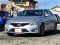 2013 Toyota Mark X