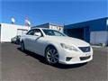 2011 Toyota Mark X