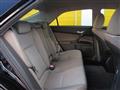 2009 Toyota Mark X