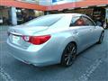 2010 Toyota Mark X