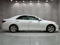 2011 Toyota Mark X