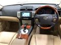 2006 Toyota Mark X