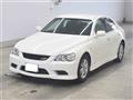 2006 Toyota Mark X