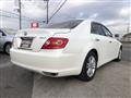 2005 Toyota Mark X