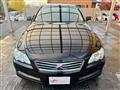 2009 Toyota Mark X