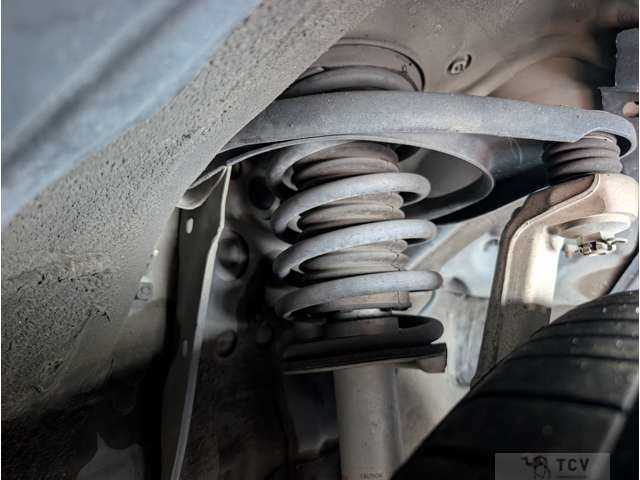 2010 Toyota Crown Royal Series