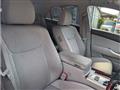 2010 Toyota Crown Royal Series