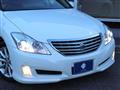 2008 Toyota Crown Royal Series