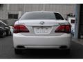 2009 Toyota Crown Royal Series