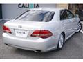 2008 Toyota Crown Royal Series