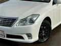 2012 Toyota Crown