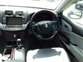 2008 Toyota Crown Royal Series