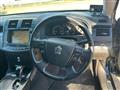 2008 Toyota Crown