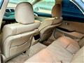 2008 Toyota Crown