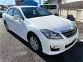2008 Toyota Crown