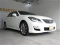 2008 Toyota Crown Athlete Series
