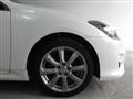 2008 Toyota Crown Athlete Series