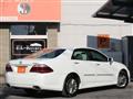 2010 Toyota Crown Royal Series