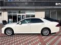 2008 Toyota Crown